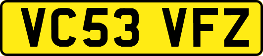 VC53VFZ