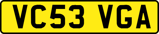 VC53VGA