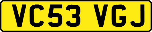 VC53VGJ