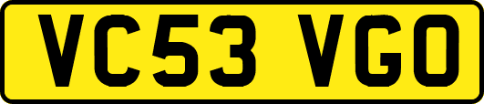 VC53VGO
