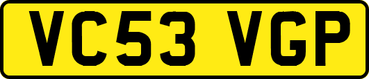VC53VGP