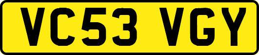 VC53VGY