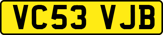 VC53VJB
