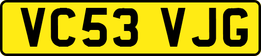 VC53VJG