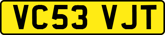 VC53VJT
