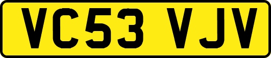 VC53VJV