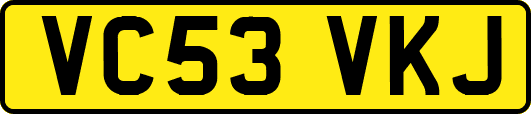 VC53VKJ