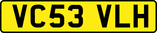 VC53VLH