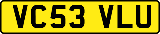 VC53VLU