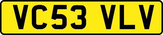 VC53VLV