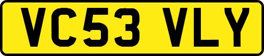 VC53VLY