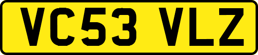 VC53VLZ