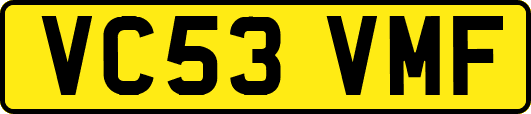VC53VMF