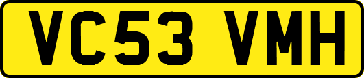 VC53VMH
