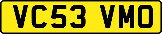 VC53VMO