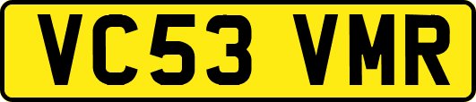VC53VMR