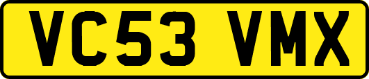VC53VMX