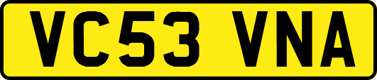 VC53VNA