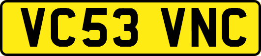 VC53VNC