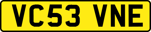 VC53VNE