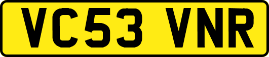 VC53VNR
