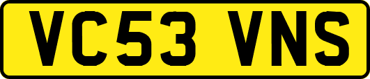 VC53VNS