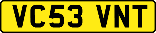 VC53VNT