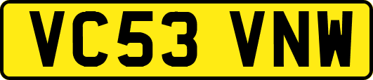 VC53VNW