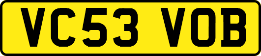 VC53VOB