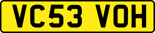VC53VOH