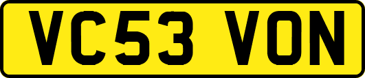 VC53VON