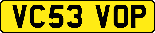 VC53VOP