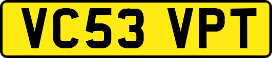 VC53VPT