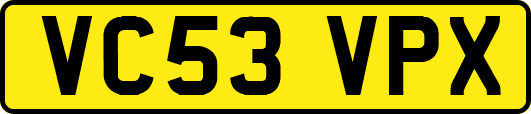 VC53VPX