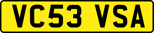 VC53VSA
