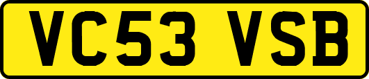 VC53VSB