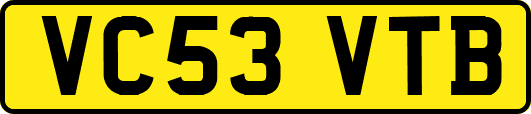 VC53VTB