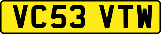 VC53VTW