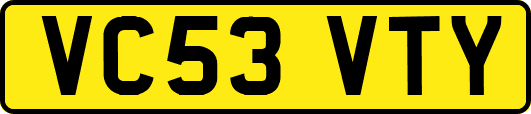 VC53VTY