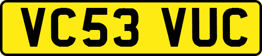 VC53VUC