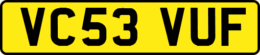 VC53VUF