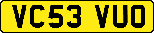 VC53VUO
