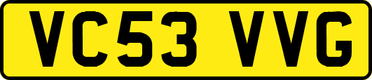 VC53VVG