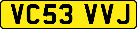 VC53VVJ