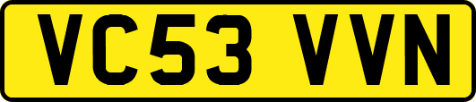 VC53VVN