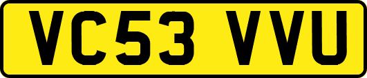 VC53VVU