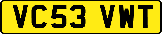 VC53VWT