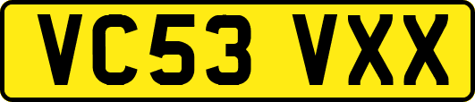 VC53VXX