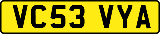 VC53VYA
