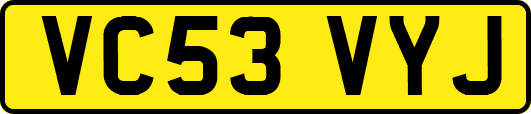 VC53VYJ